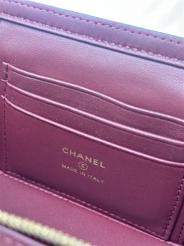 2026131221014350 590